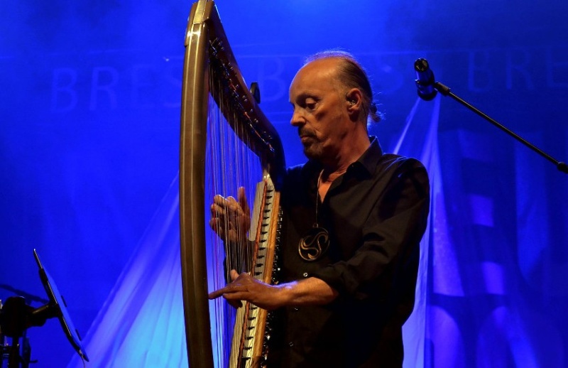 An delenn - la harpe celtique Sans_554