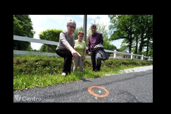 Tour de France engendre des dépenses lourdes Sans_749