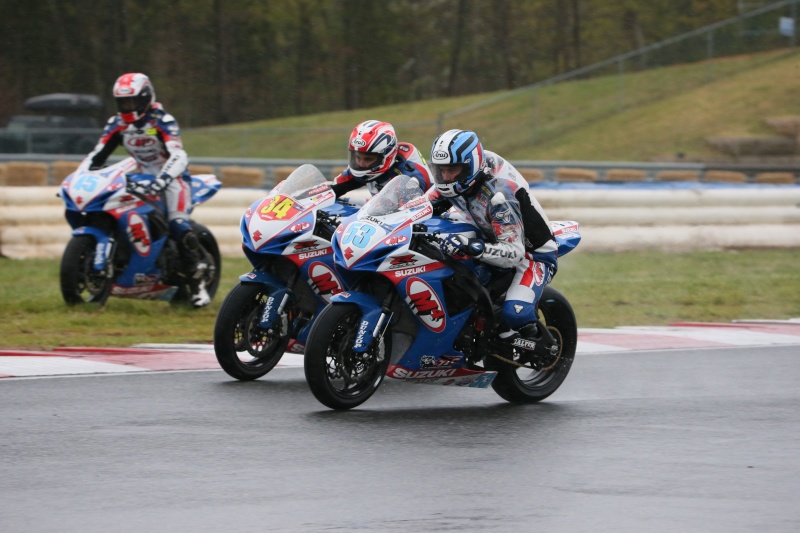 moto - [Pit-Laner en course] Valentin Debise (Moto America SSP) - Page 14 Bjn30810