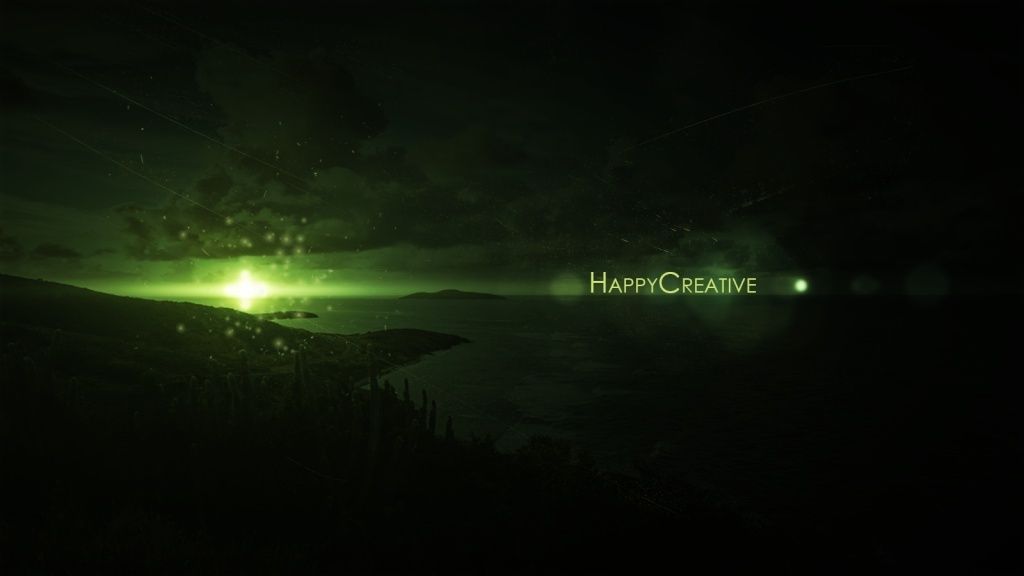 HappyCreative ! Happyc11