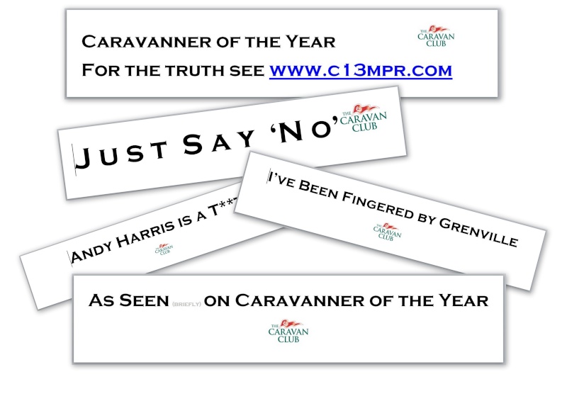 Caravanner of the Year: BBC2, 8pm, Wednesday, 20th April - Page 5 T_shir10