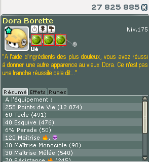 Vente de coiffe ( lvl 169 ) Coiffe10