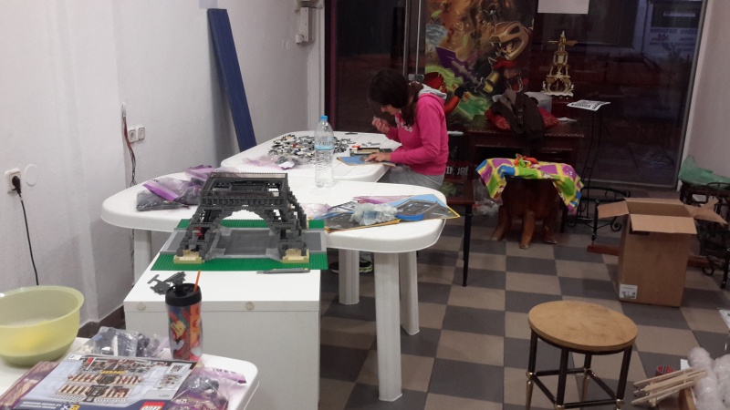 1η Έκθεση-Συνάντηση του Συλλόγου LEGO Βορείου Ελλάδος - 7 Μαίου 2016 - Σελίδα 5 20160510