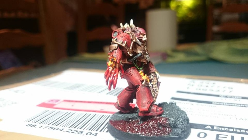 La 12ème, seule et unique championne de KHORNE...Les WORLD EATERS - Page 2 12524210