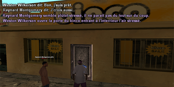 99 Ganton Mafia Crips (À LOCK) Sans_t24