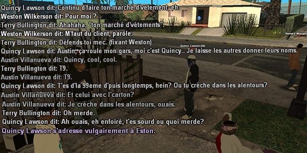 99 Ganton Mafia Crips (À LOCK) - Page 2 Sans_t65