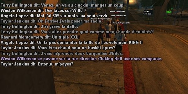 (PEA) 99 Ganton Mafia Crips (À lock) - Page 3 Sans_t67