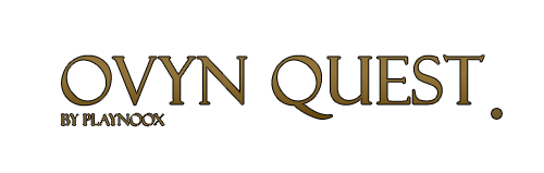[RPG Maker VX Ace] Ovyn Quest Alpha_Version - Page 2 Ovyn-q11