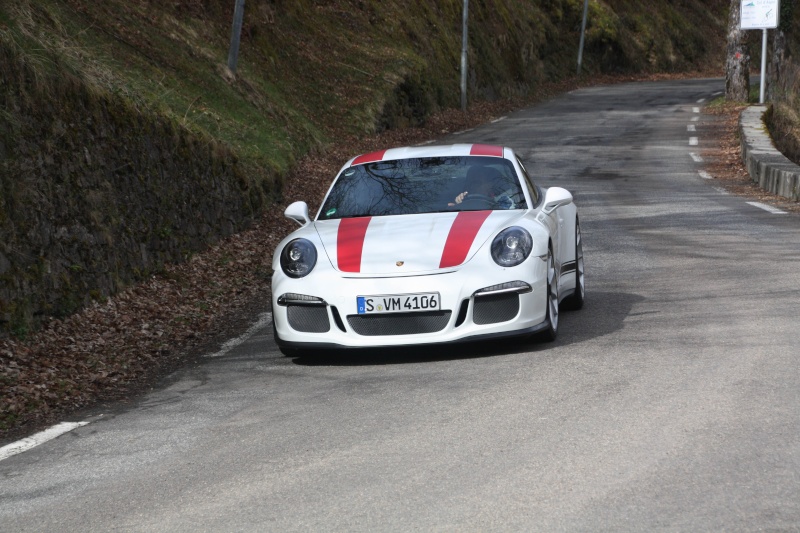 911 R vous voulez la voir rouler? elle est passée 2&3 Avril  03img_11