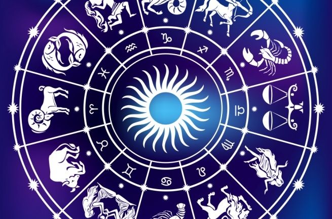 Применение благовоний по знакам зодиака Занятие 6 Zodiac10