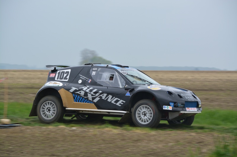 Photos rallye du Gatinais 2016 Dsc_0310