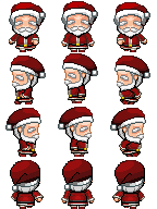 Joyeux noel (en avance) Santa_10