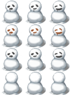 Joyeux noel (en avance) Snowma10