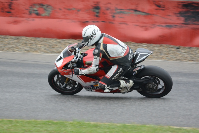 [FSBK] Nogaro 2016  Dsc_7912