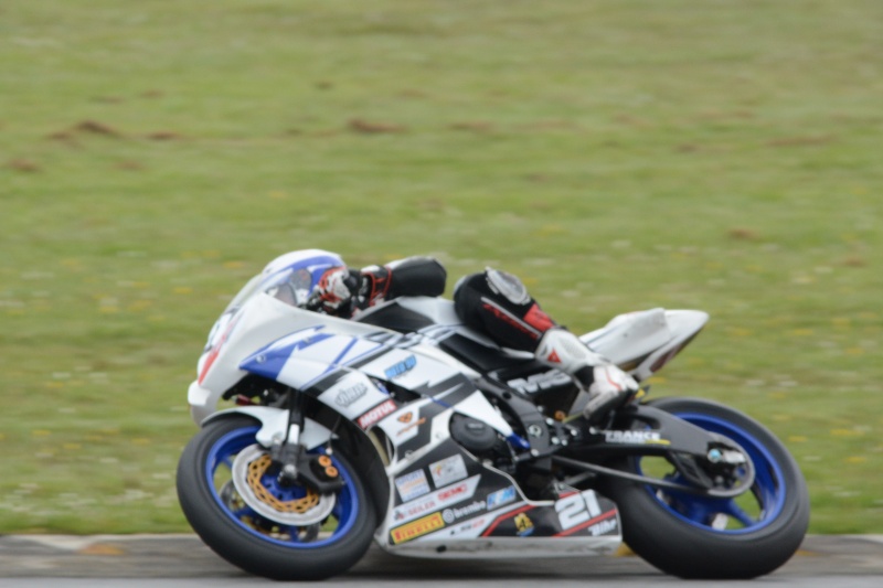 fsbk - [FSBK] Nogaro 2016  Dsc_8010