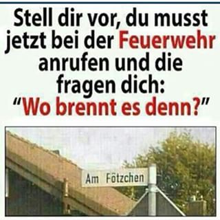 Witze reha Rehwitze 