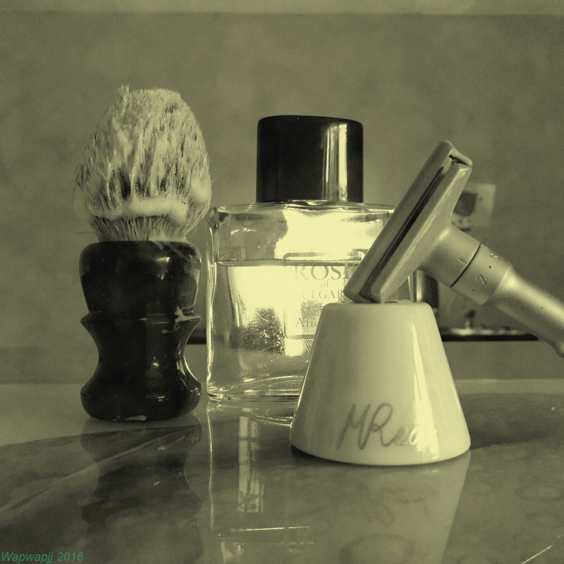Vendredi 3 juin 2016 Sotd_014