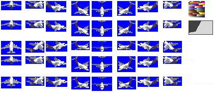 BAe146-200/ARJ85 Bae_av15