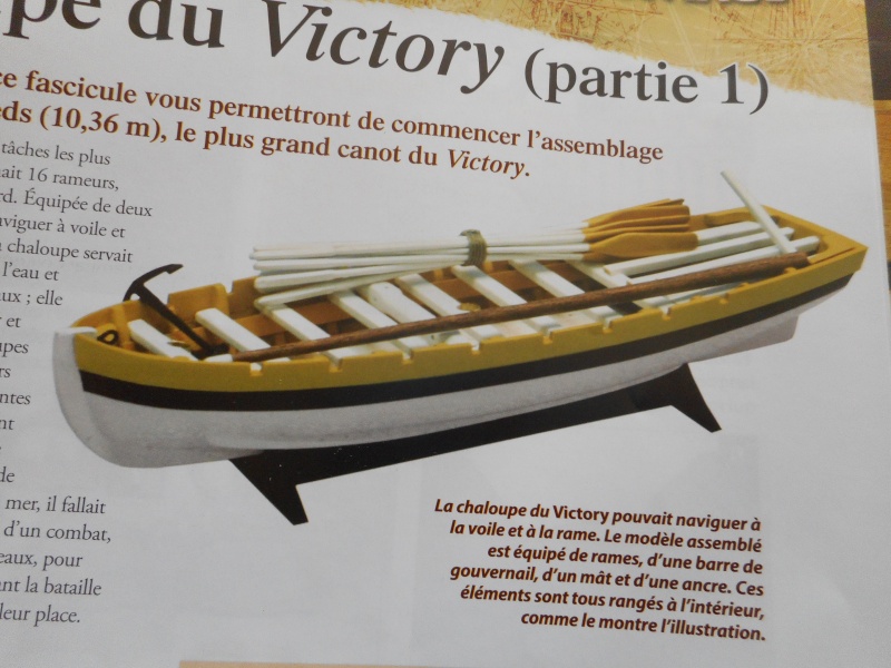 Le HMS Victory du Pirate - Page 2 37_can10
