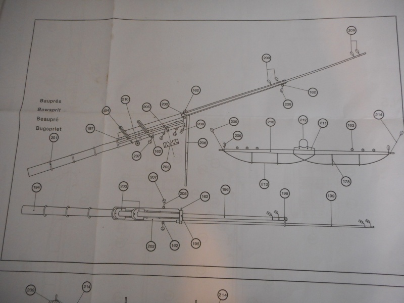 Us Constellation AL 38810