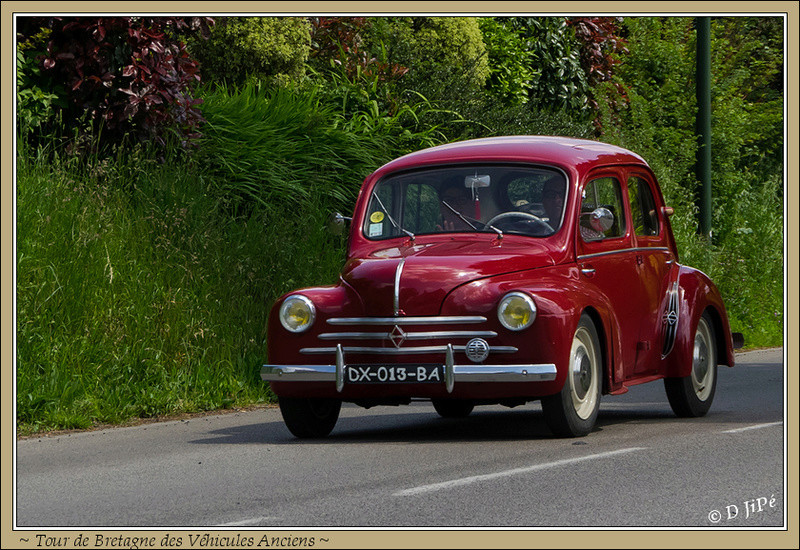 tour - Les photos du 36ème Tour de Bretagne 2016. K3_66817