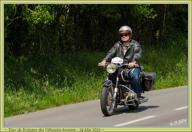 Les photos du 36ème Tour de Bretagne 2016. K3_68912