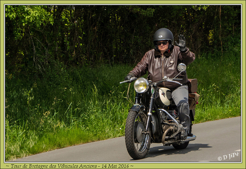 tour - Les photos du 36ème Tour de Bretagne 2016. K3_70010