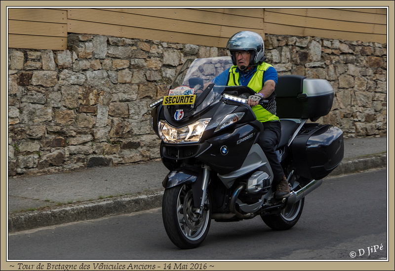 tour - Les photos du 36ème Tour de Bretagne 2016. K3_71011