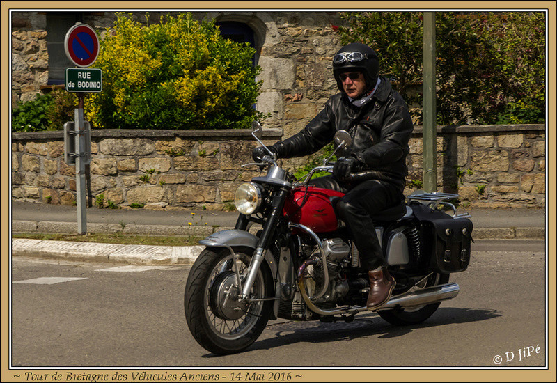 Les photos du 36ème Tour de Bretagne 2016. K3_71211