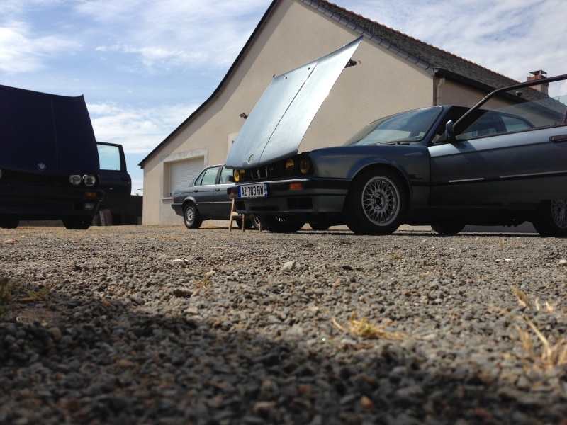 Mes E30 - Page 2 Img_1721
