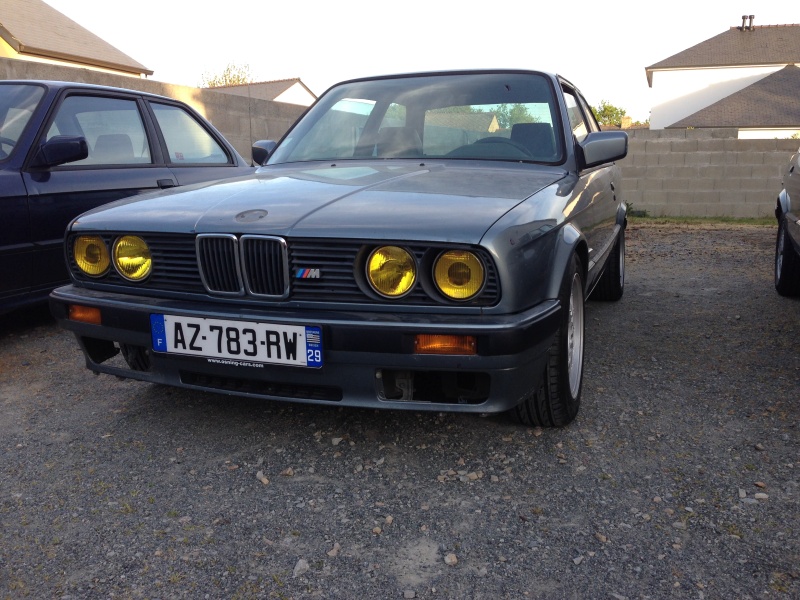 Mes E30 - Page 2 Img_1723