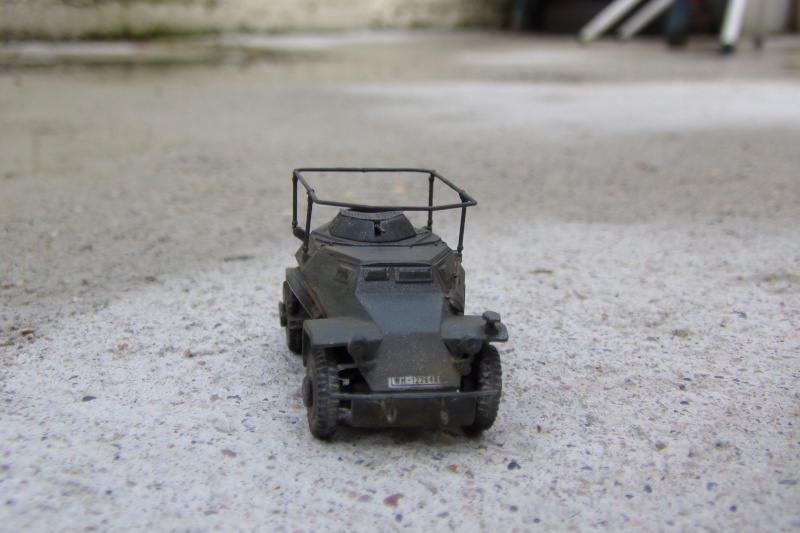 (ICM) Sd.Kfz.223 100_0421