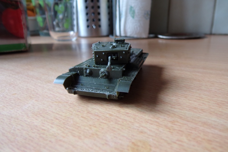 (Revell) Cromwell 100_0434