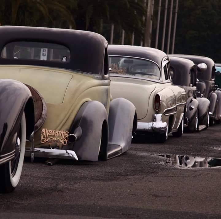 1930's & 1940's Low Riders - Page 6 13255911