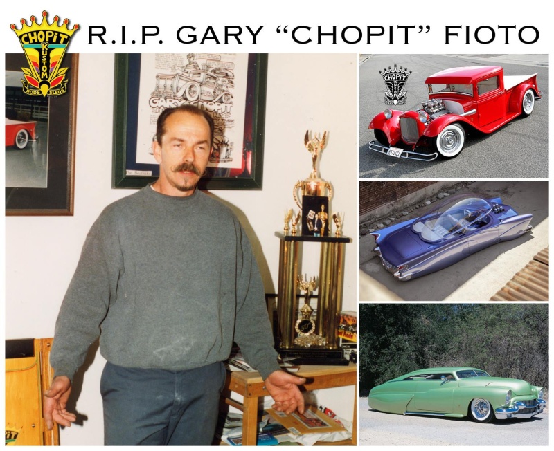 RIP Gary "Chopit" Fioto 13305211