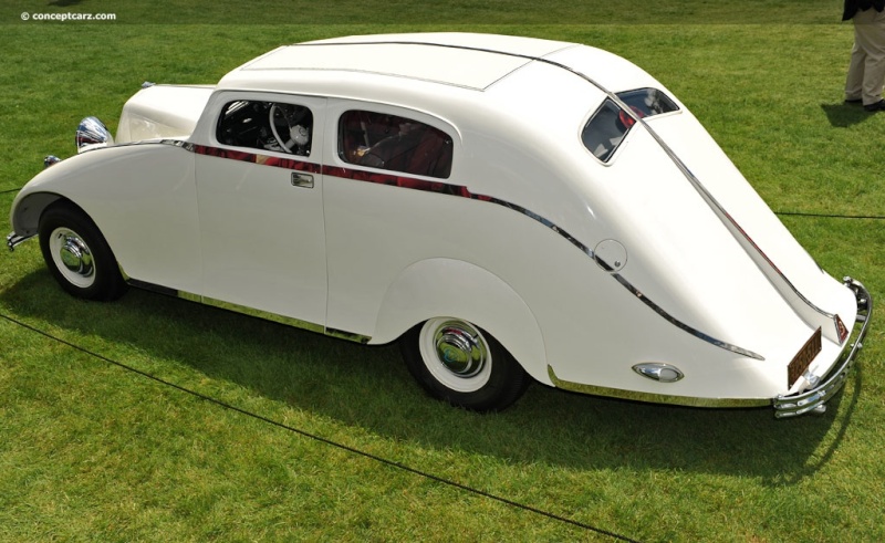 1932 Bergholt Streamline 32-ber11