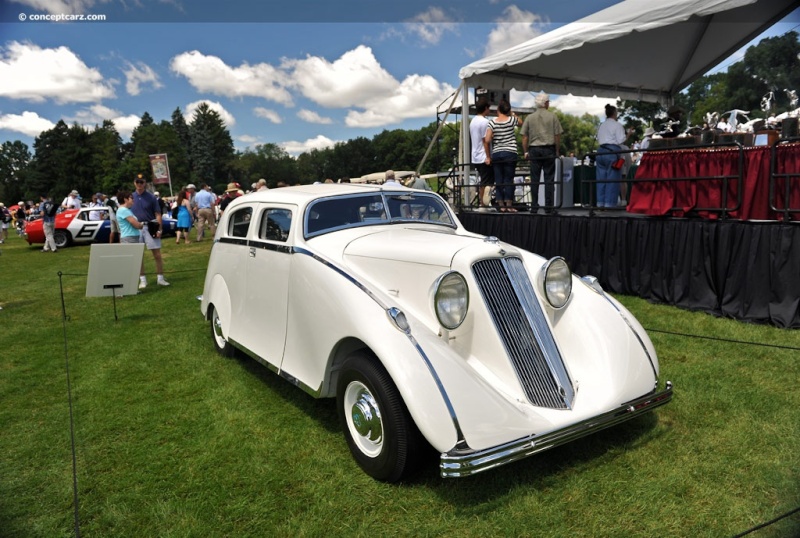 1932 Bergholt Streamline 32_ber10