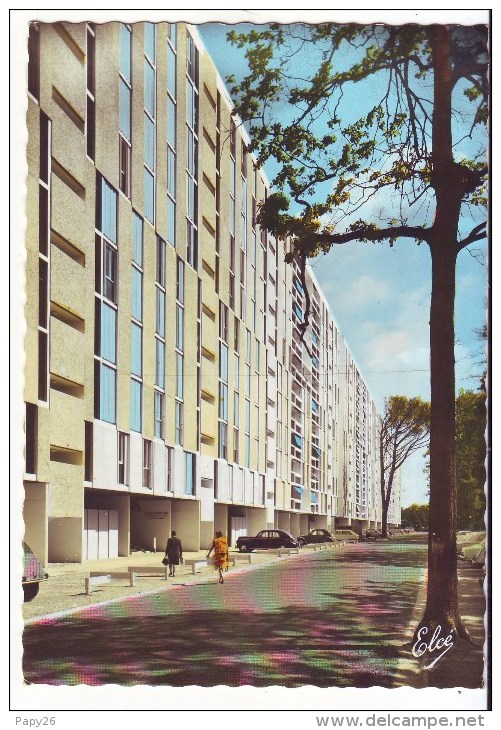Fifties Architectures dans la région de Bordeaux et Nord Gironde (33 France) - Page 3 579_0010