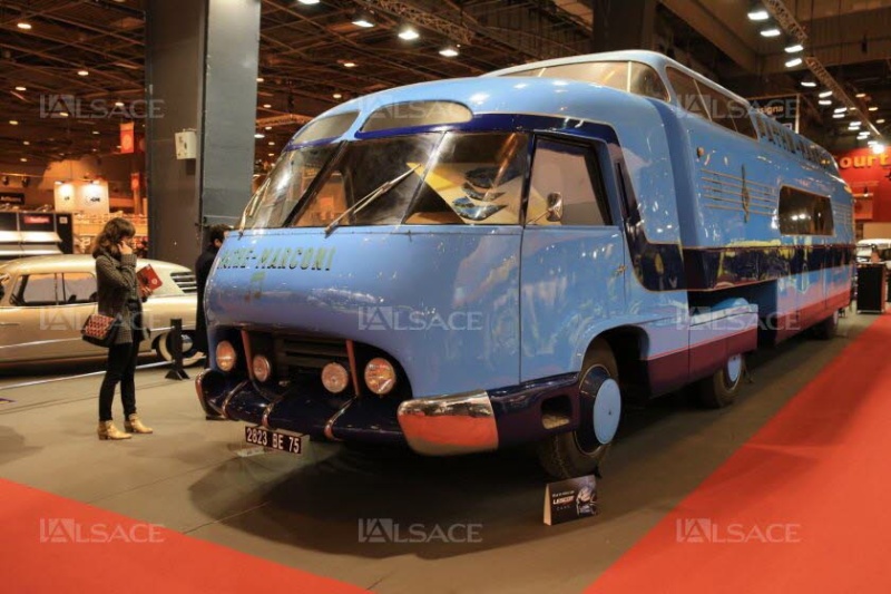 Super bus Pathé Marconi - Philippe Charbonneau Le-cam10