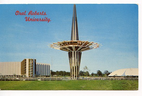 Ecole et université 1950 - Mid century Modern schools & University Oralro10