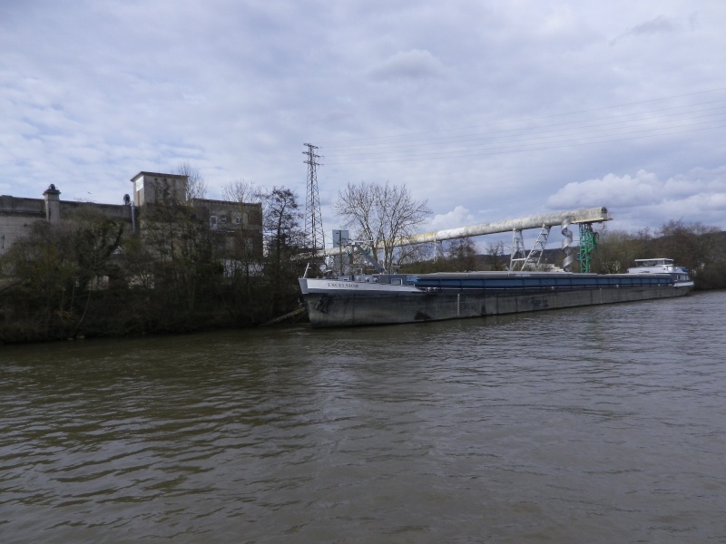 Croisière sur l'ESCAPADE - COMPIEGNE le 03 Avril 2016 Imgp1367