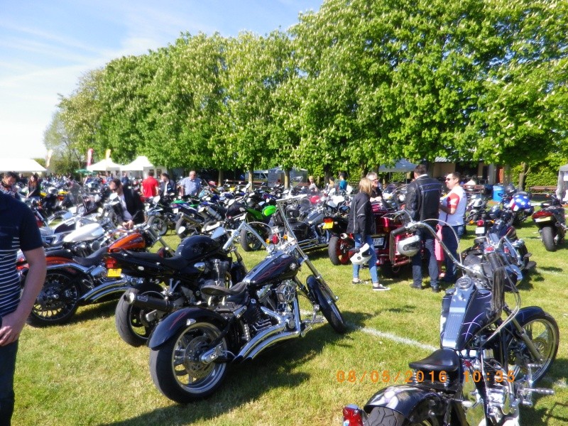 IGUANE CLUB : 17° rassemblement de motos et voitures US le Dimanche 8 Mai 2016 Imgp1548