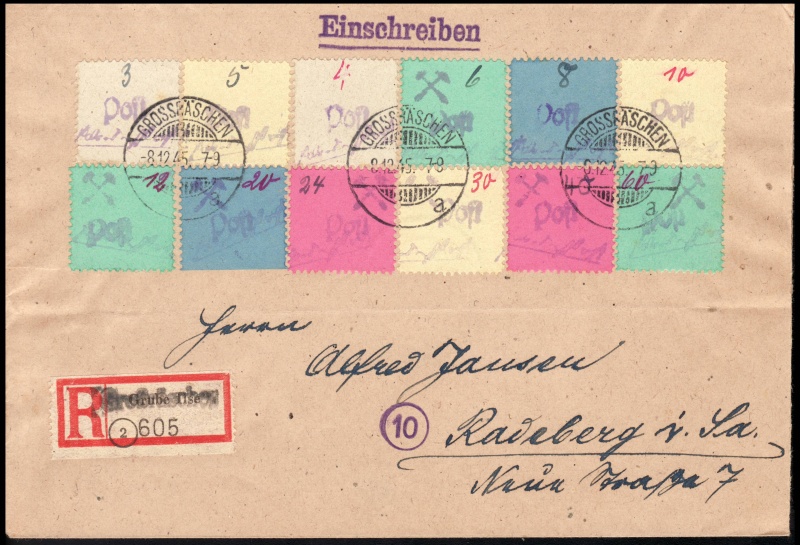 1945 - Deutsche Lokalausgaben nach 1945 - Seite 7 Gr1a10