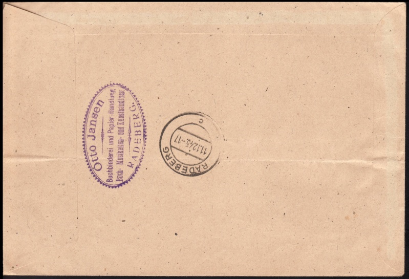 nach - Deutsche Lokalausgaben nach 1945 - Seite 7 Gr1b10
