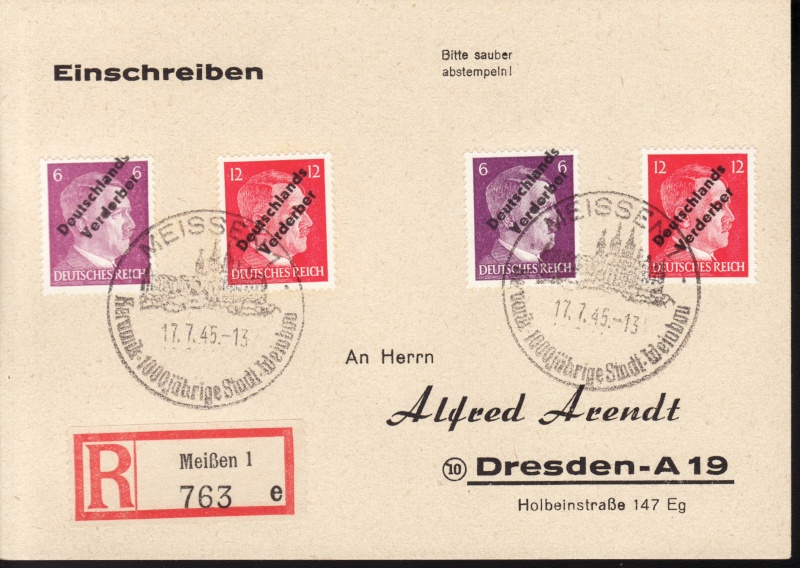 nach - Deutsche Lokalausgaben nach 1945 - Seite 7 Meiyen10