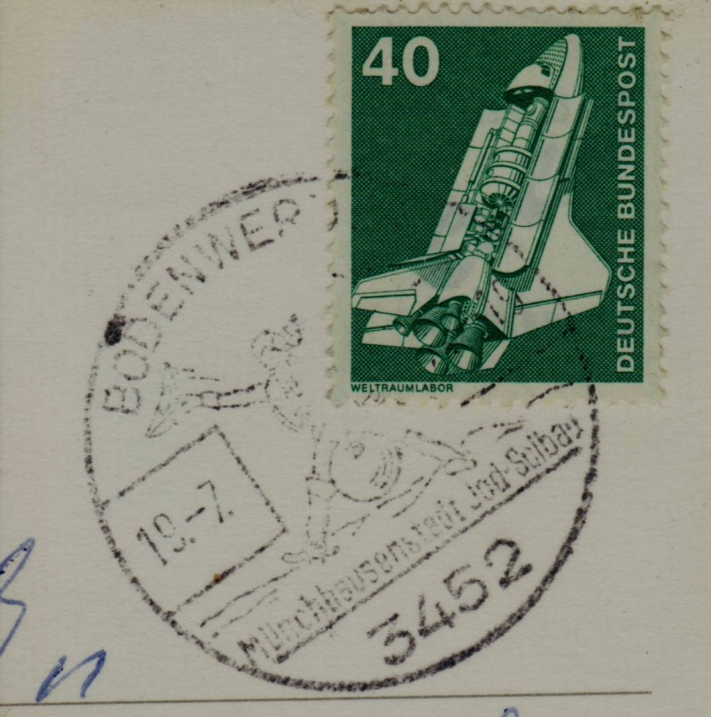 1945 - Ortswerbestempel - Deutschland nach 1945 (Handstempel) - Seite 2 Ows3210