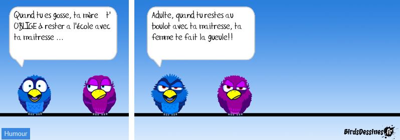 Les Birds Dessinés - Page 3 01acap12