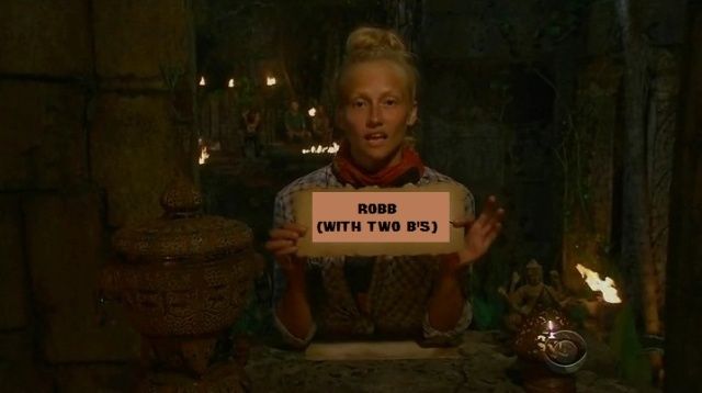 Episode 7 Vote11