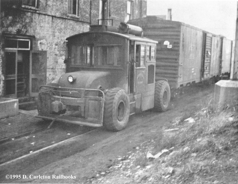 Véhicules réels roulants, volants, flottants, ... autres que ferroviaires... Vrôôuuum! Sm_prr10