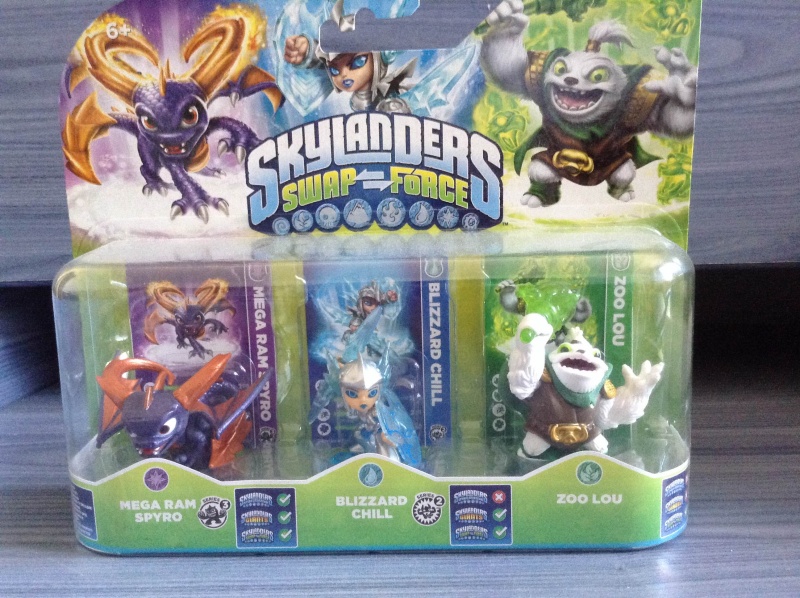 [VENTES] de produits skylanders Img_0110